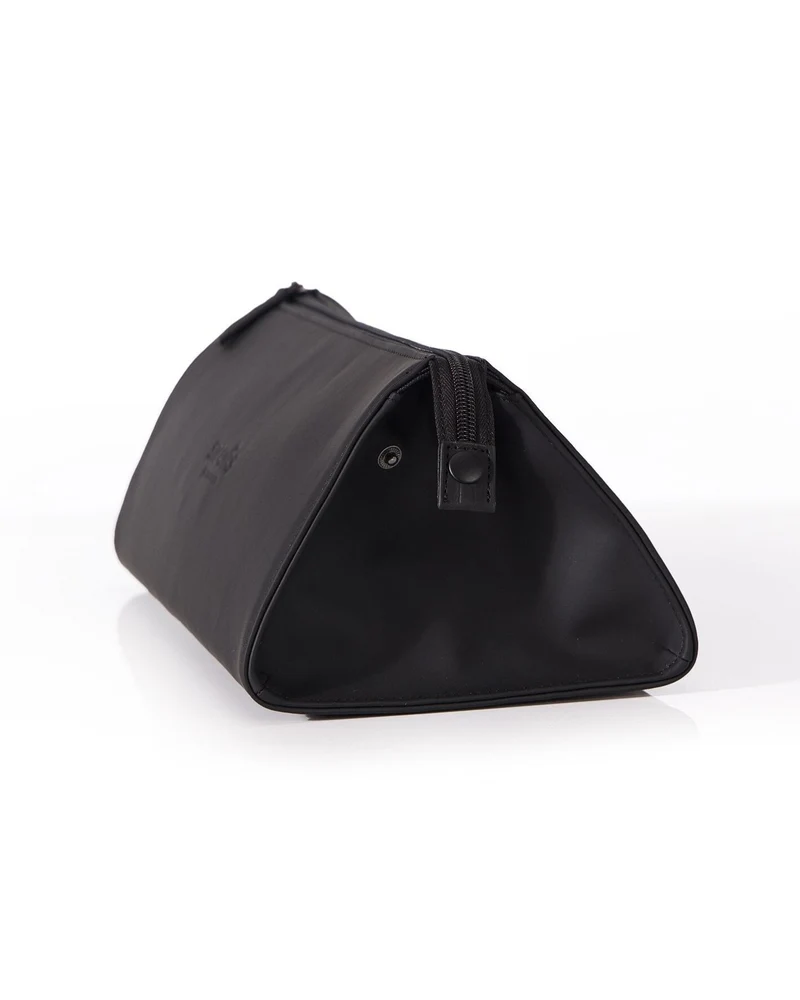 Reisetasche für Dampfglätter