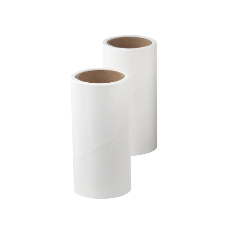 Nachfüllset für Kleberollen — 2 Rollen