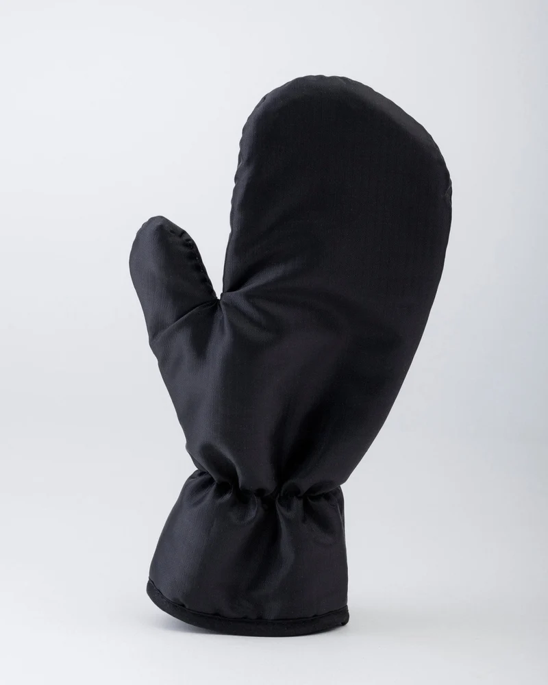 Dampfhandschuh