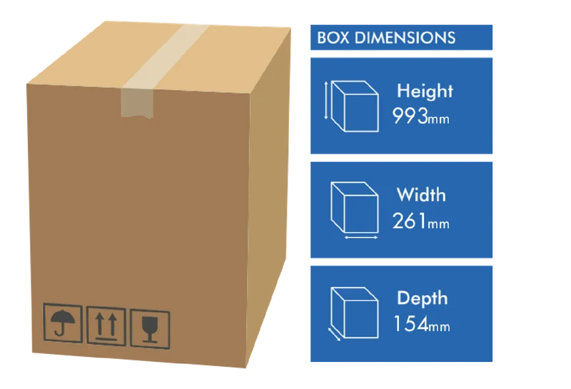 Dyson V10 Konical Cordless Vacuum + Wash-Head