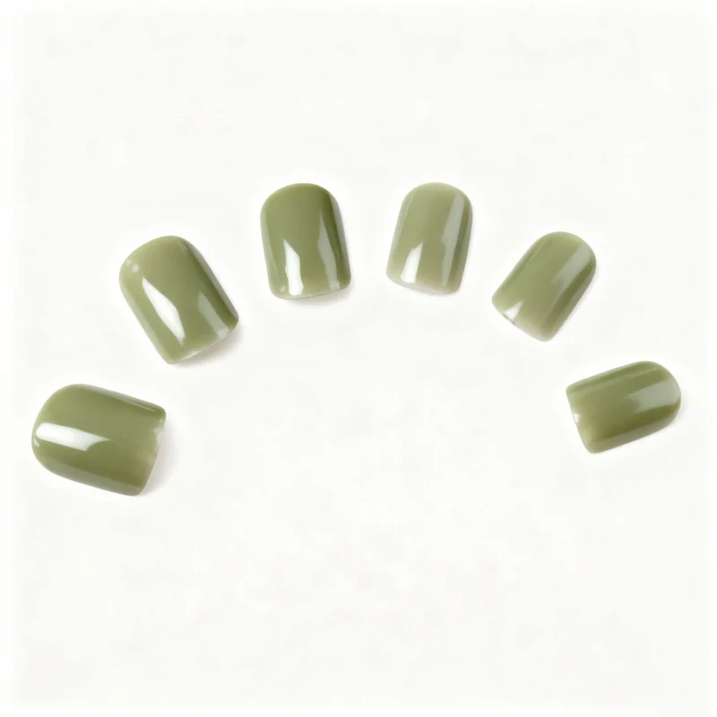 Professionelles Nagelpflegeset Karnz