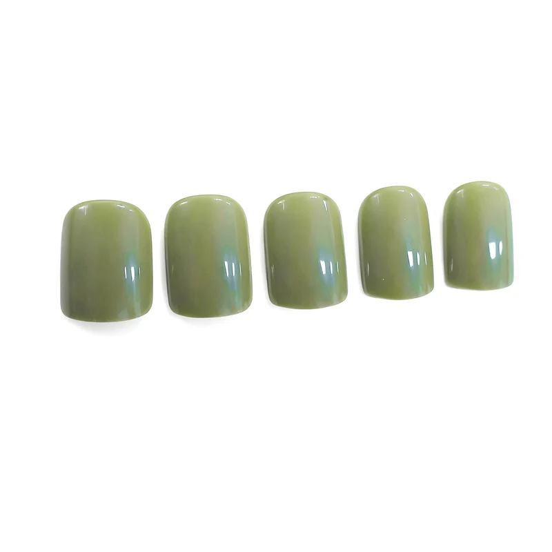Professionelles Nagelpflegeset Karnz