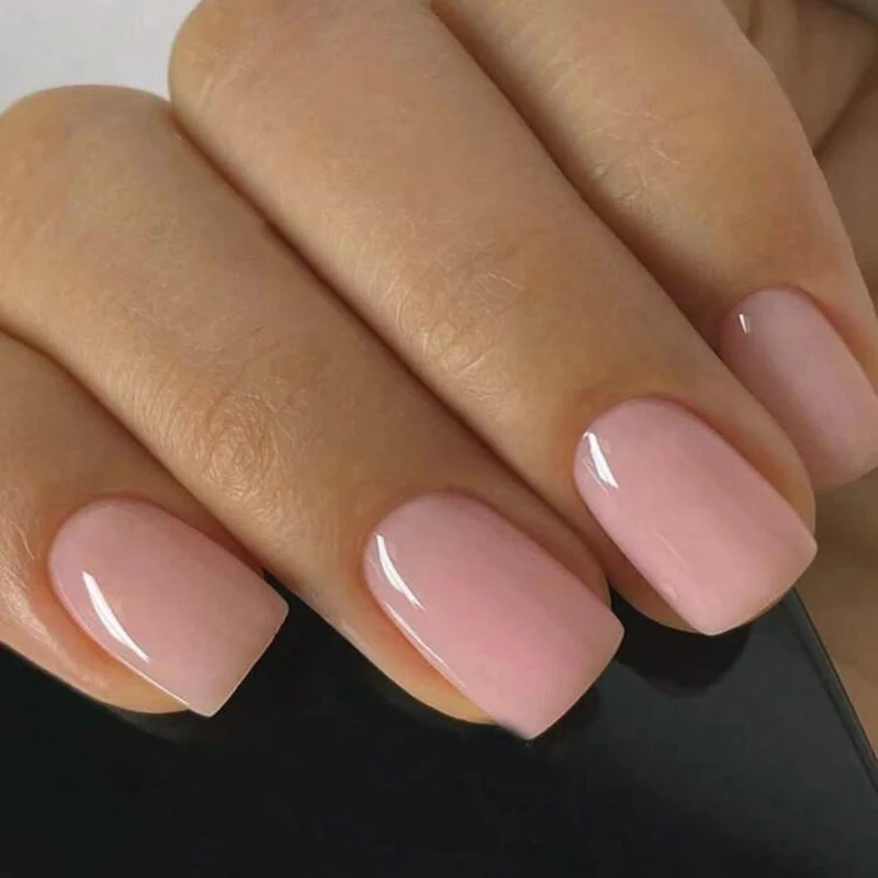 Professionelles langanhaltendes Nagelgel Karnz