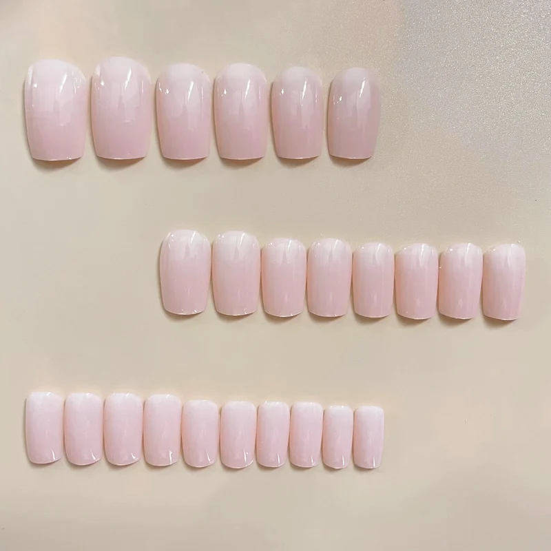 Professionelles langanhaltendes Nagelgel Karnz