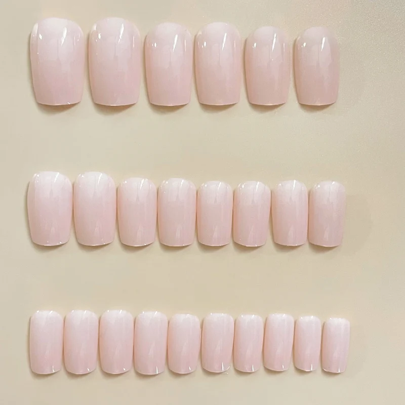 Professionelles langanhaltendes Nagelgel Karnz