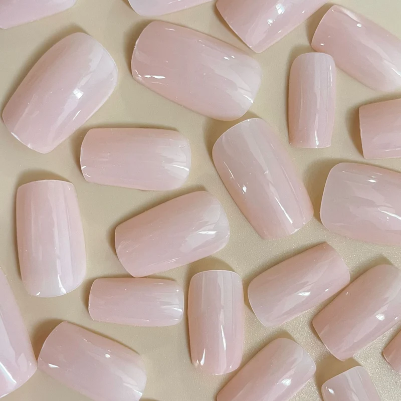 Professionelles langanhaltendes Nagelgel Karnz