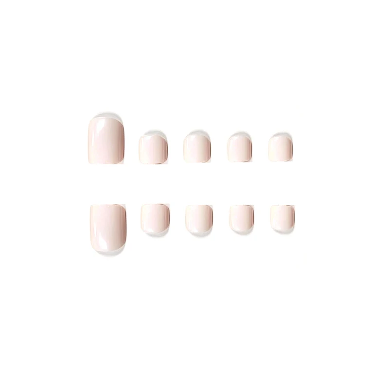 Premium Pediküre Nagelpflege Karnz