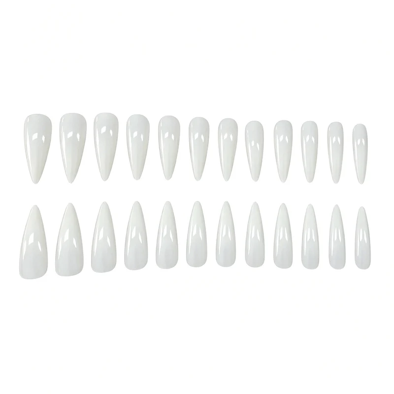 Premium Nagelvergrößerungsset Karnz