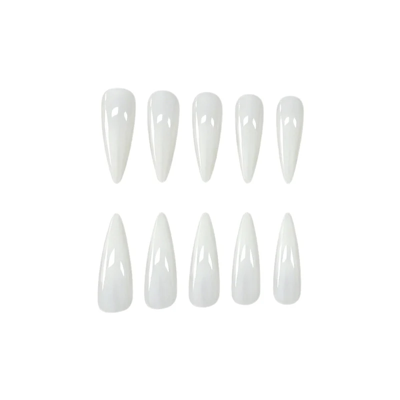 Premium Nagelvergrößerungsset Karnz