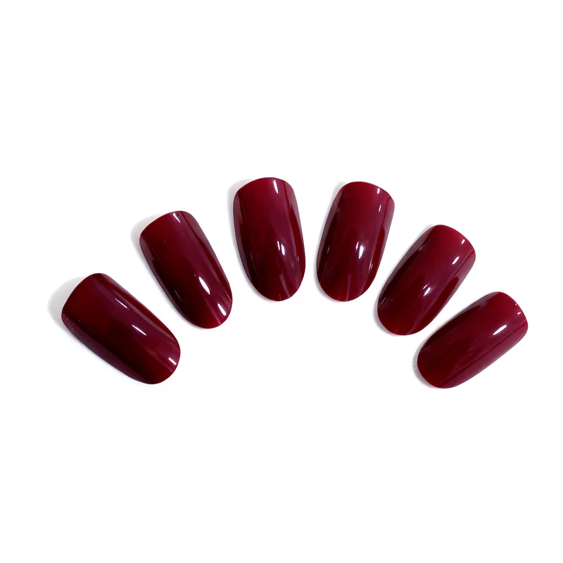 Premium Gel Nagellack Karnz