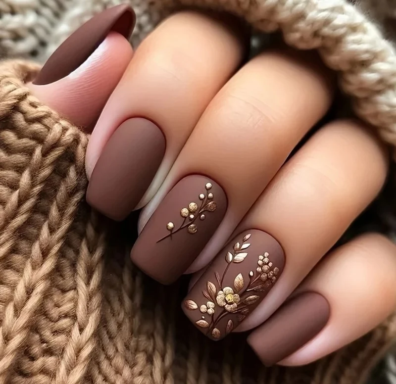 Premium Gel Nagelverstärkungen Karnz