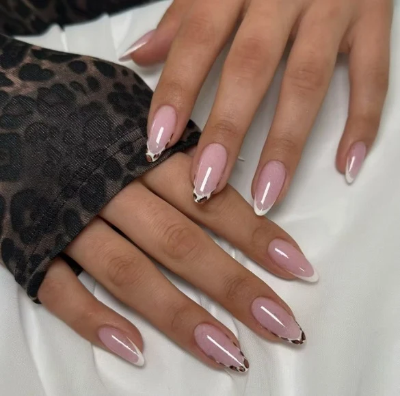 Premium Gel Nagelverstärkungen Karnz