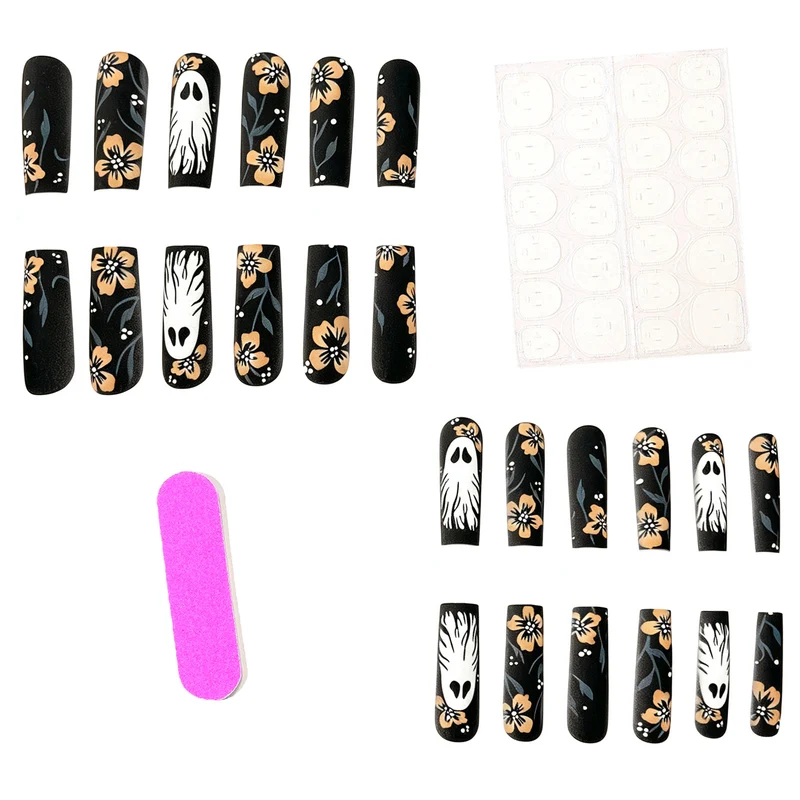 Premium Artistic Nail Design Karnz