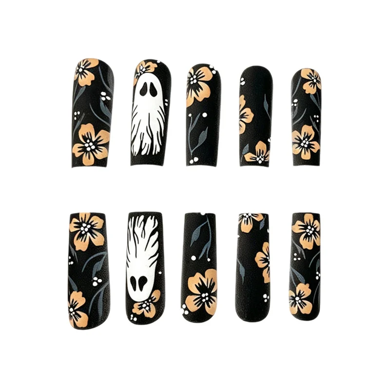 Premium Artistic Nail Design Karnz
