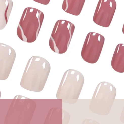 Nail Art Design Kit Karnz