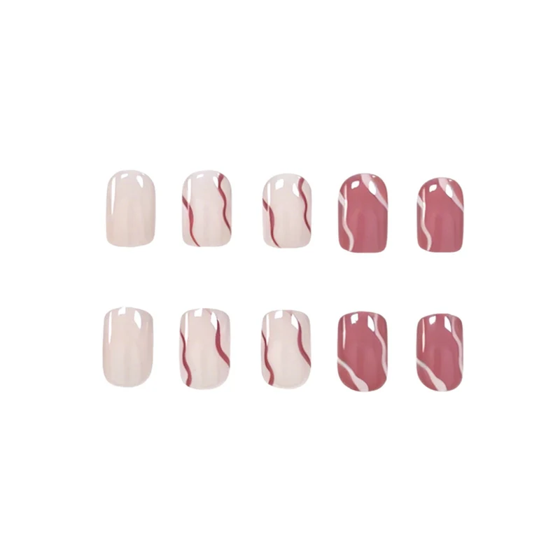 Nail Art Design Kit Karnz