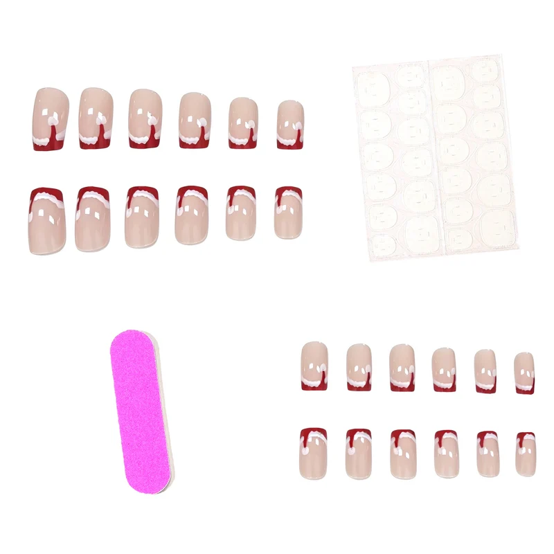 Nail Art Karnz