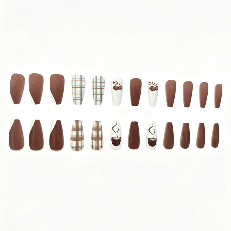 Nail Art Karnz