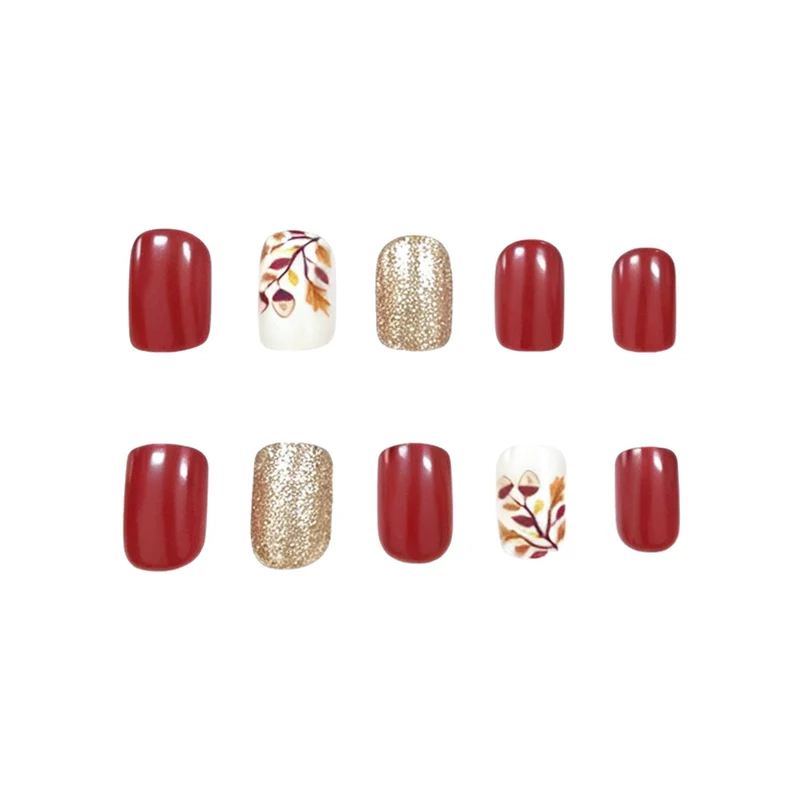 Nail Art Karnz