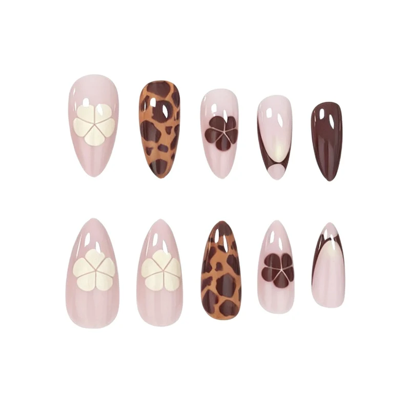 Nail Art Karnz