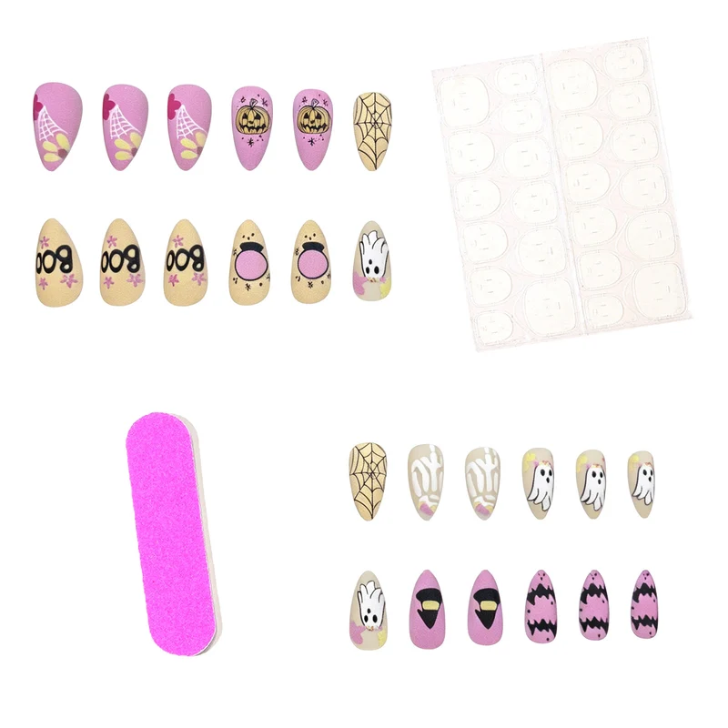 Nail Art Karnz