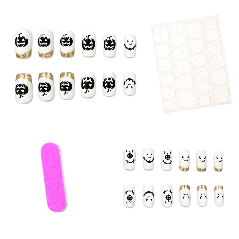 Nail Art Karnz
