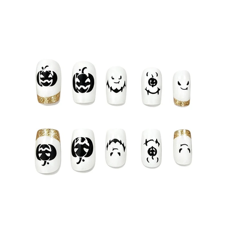 Nail Art Karnz