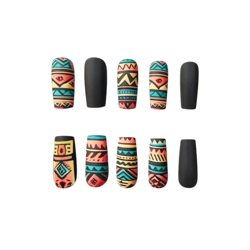 Nail Art Karnz