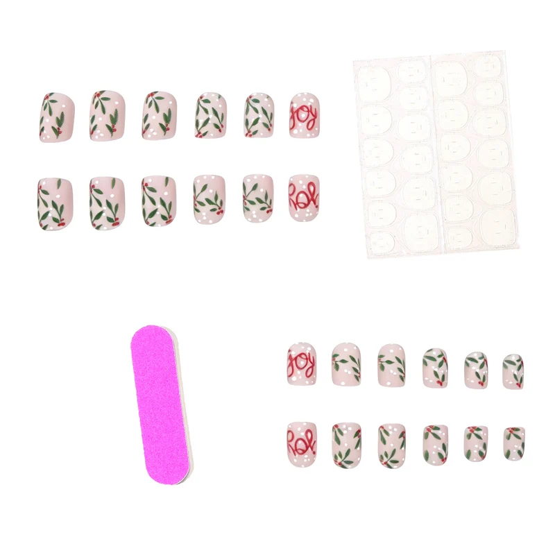 Nail Art Karnz