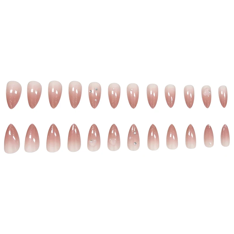 Nail Art Karnz