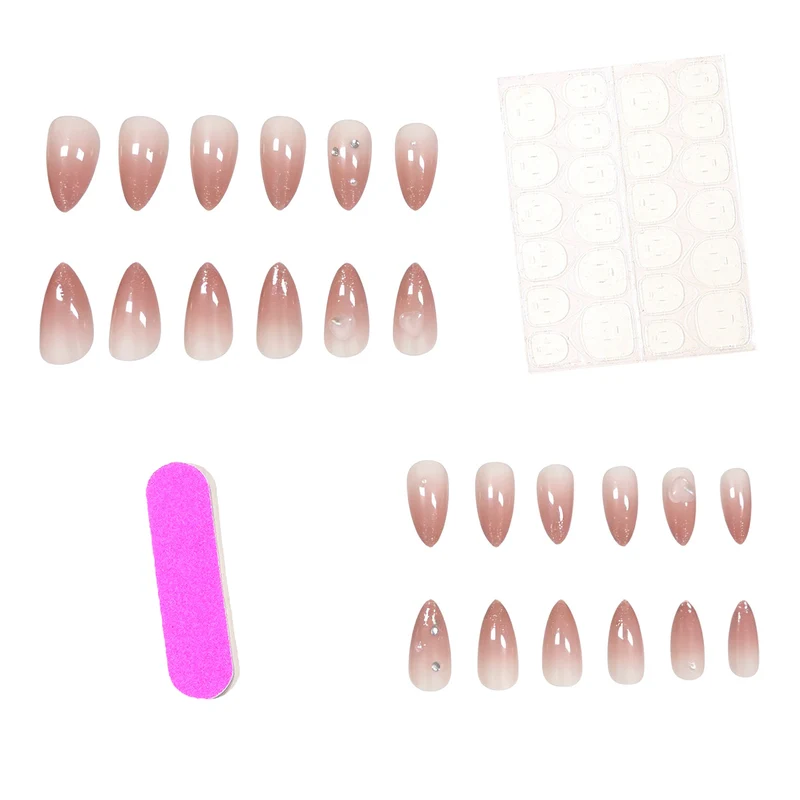 Nail Art Karnz