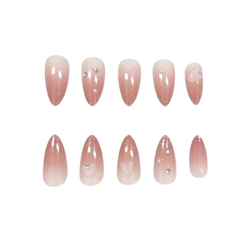 Nail Art Karnz