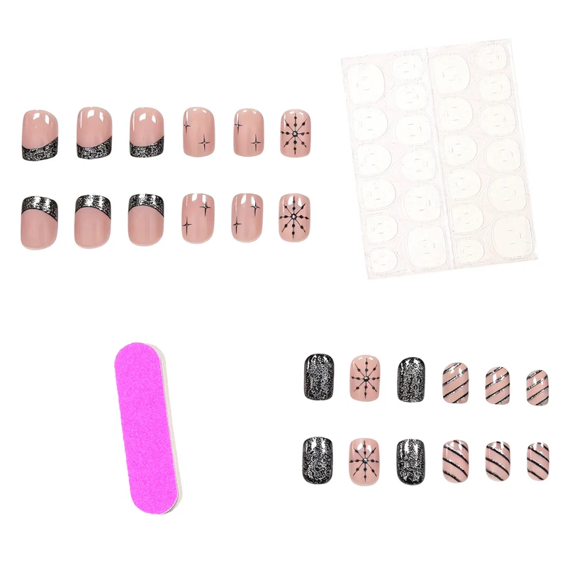 Nail Art Karnz
