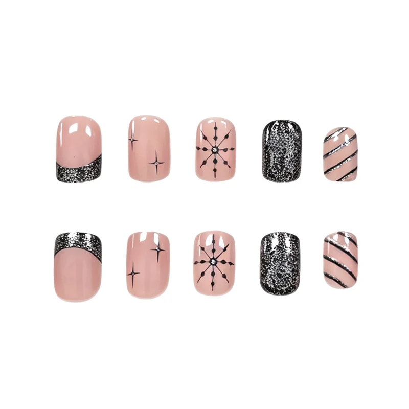 Nail Art Karnz