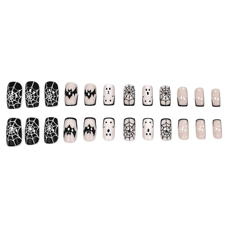Nail Art Karnz