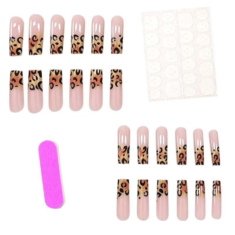 Luxe Nagelkunst Design Karnz