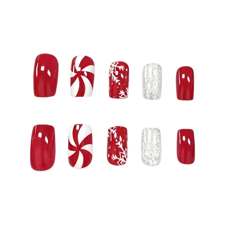 Urlaubs-Themen-Nagelkunst-Design Karnz