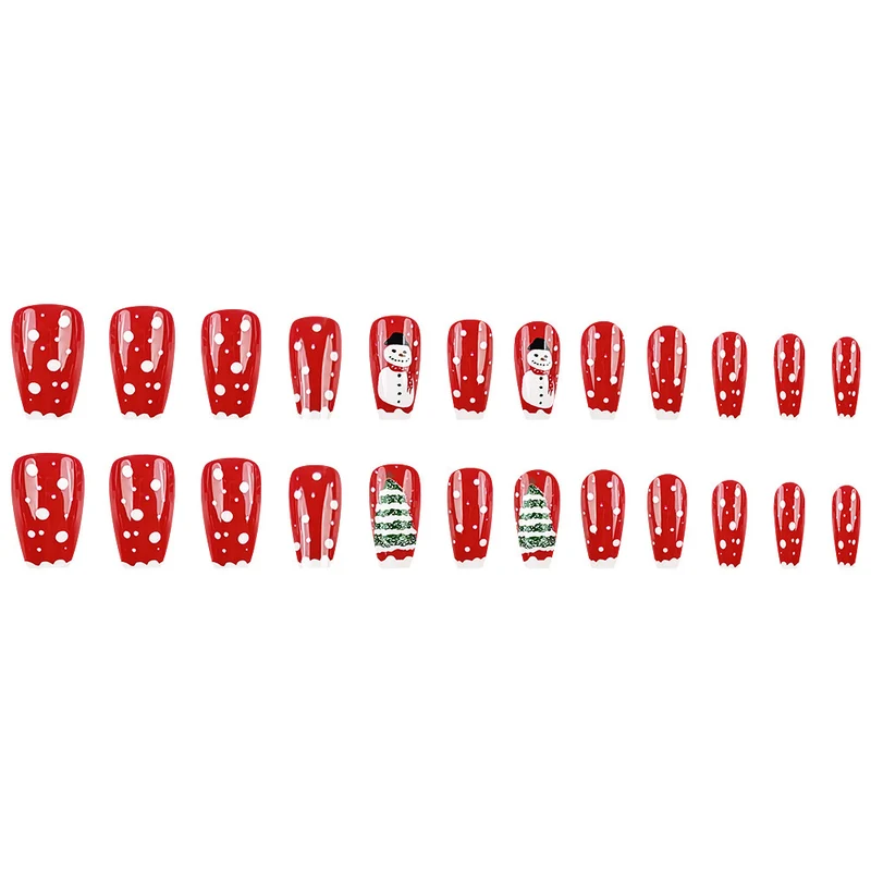 Urlaubs-Themen-Nail Art Karnz 1789915694
