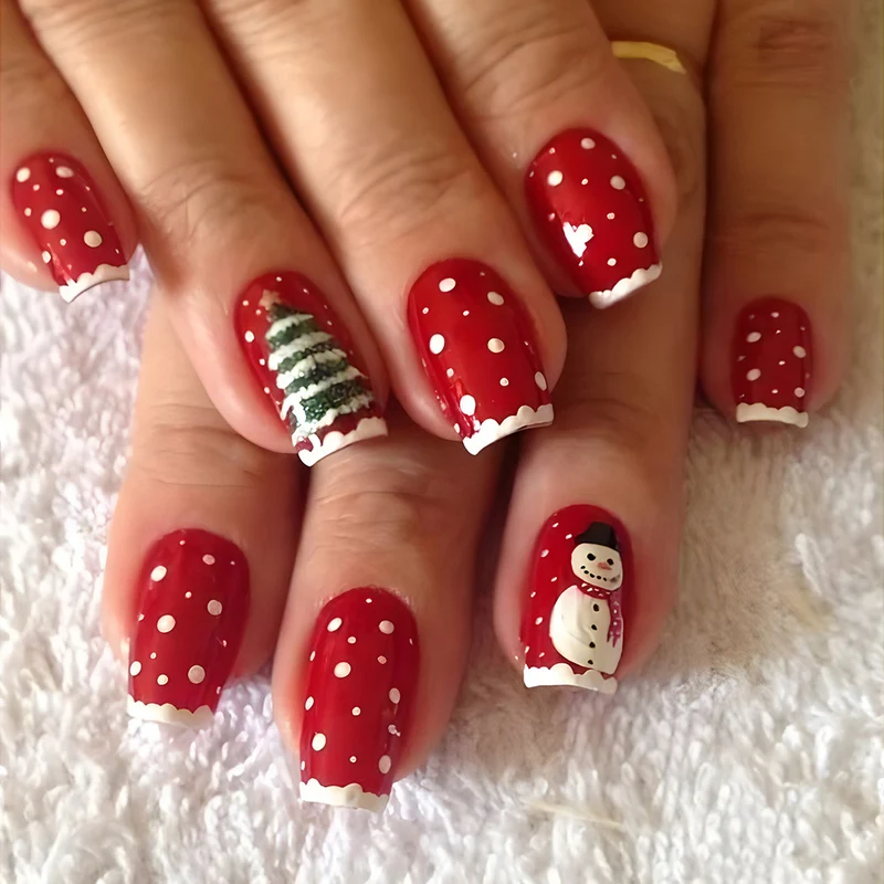 Urlaubs-Themen-Nail Art Karnz 1789915694