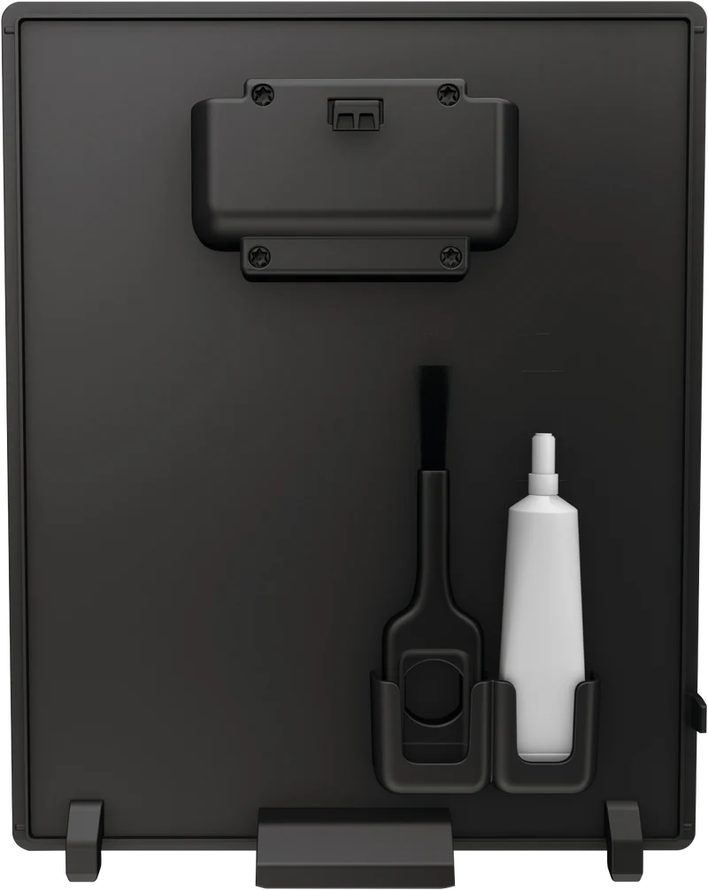 Ninja Auto Barista Pro Automatic Espresso Machine Stainless Steel
