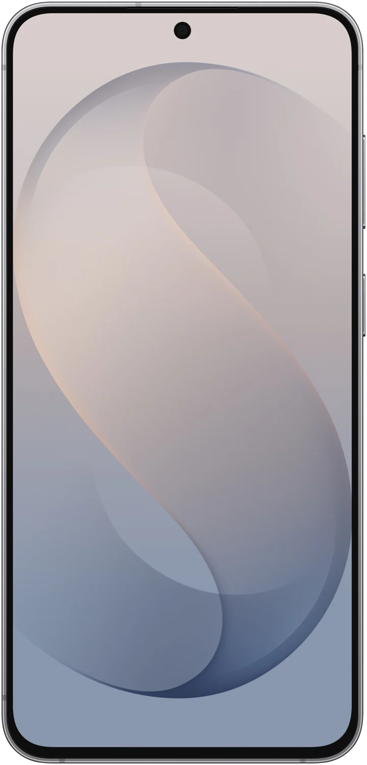 Samsung Galaxy S26 FE 128GB Graphite