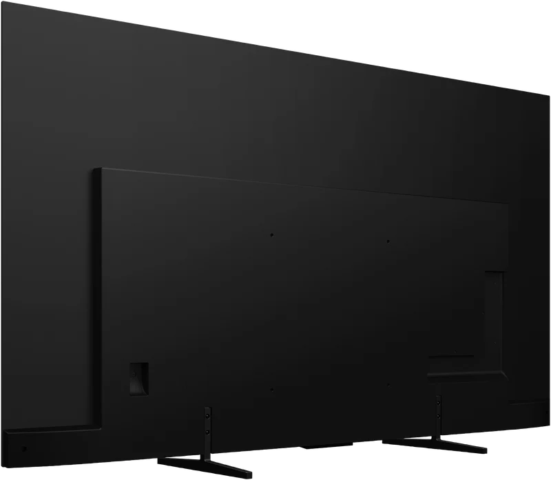 Sony 77" BRAVIA 6 OLED 4K HDR Google TV with Gemini