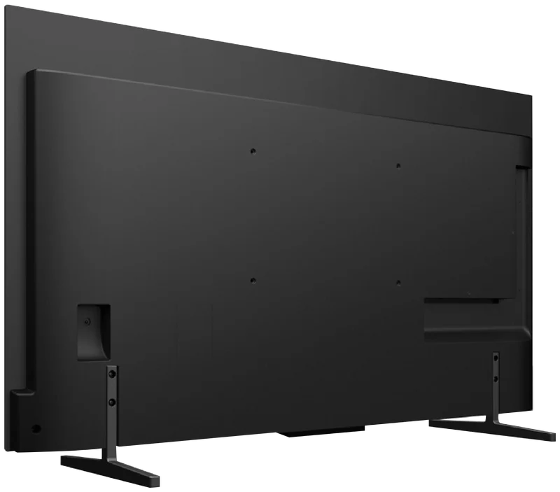 Sony 48" BRAVIA 6 OLED 4K HDR Google TV with Gemini