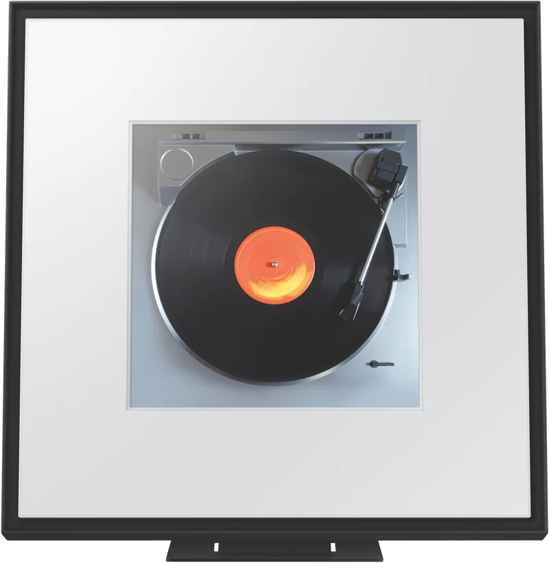 Samsung The Music Frame 2.0ch Dolby Atmos Wireless Speaker
