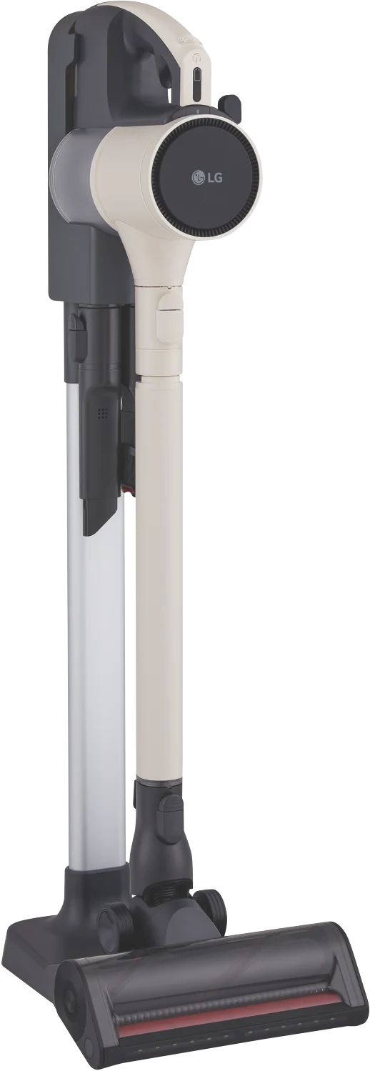 LG CordZero A9L-MULTI Stick Vacuum