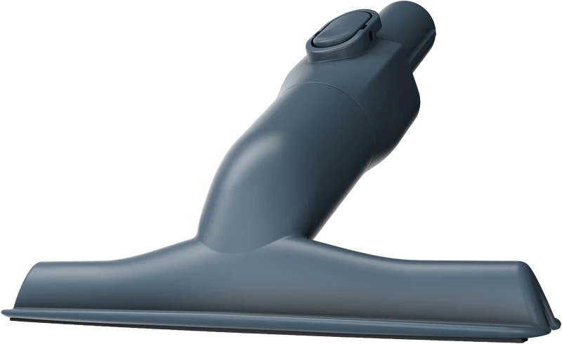 Shark PowerDetect Speed Cordless Vacuum