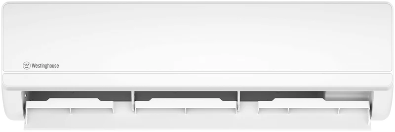 Westinghouse C7.9kW H8.7kW Reverse Cycle Split System