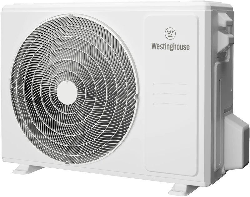 Westinghouse C7.0kW H7.7kW Reverse Cycle Split System