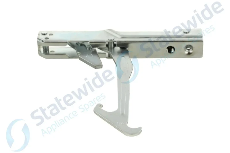 OMEGA Oven Door Hinge (OLD STYLE)-OF901XA-Genuine