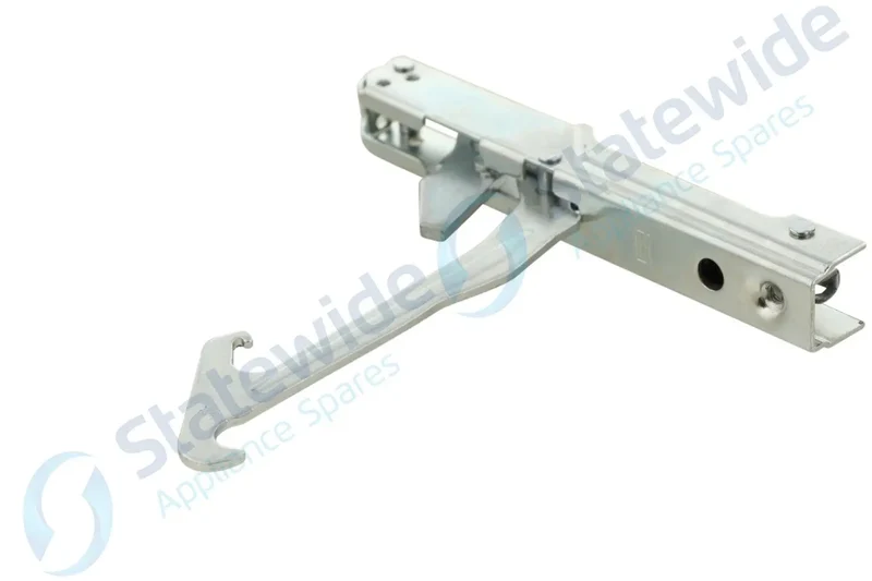 OMEGA Oven Door Hinge (OLD STYLE)-OF901XA-Genuine